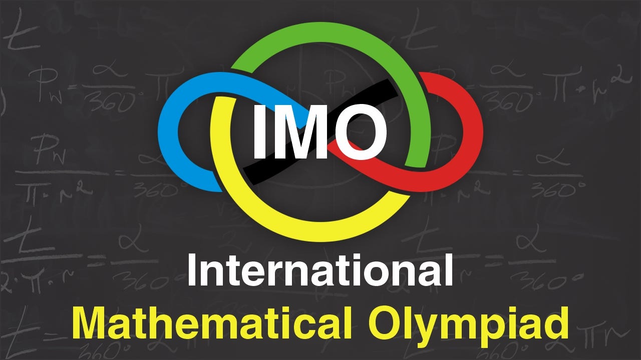 IOQM