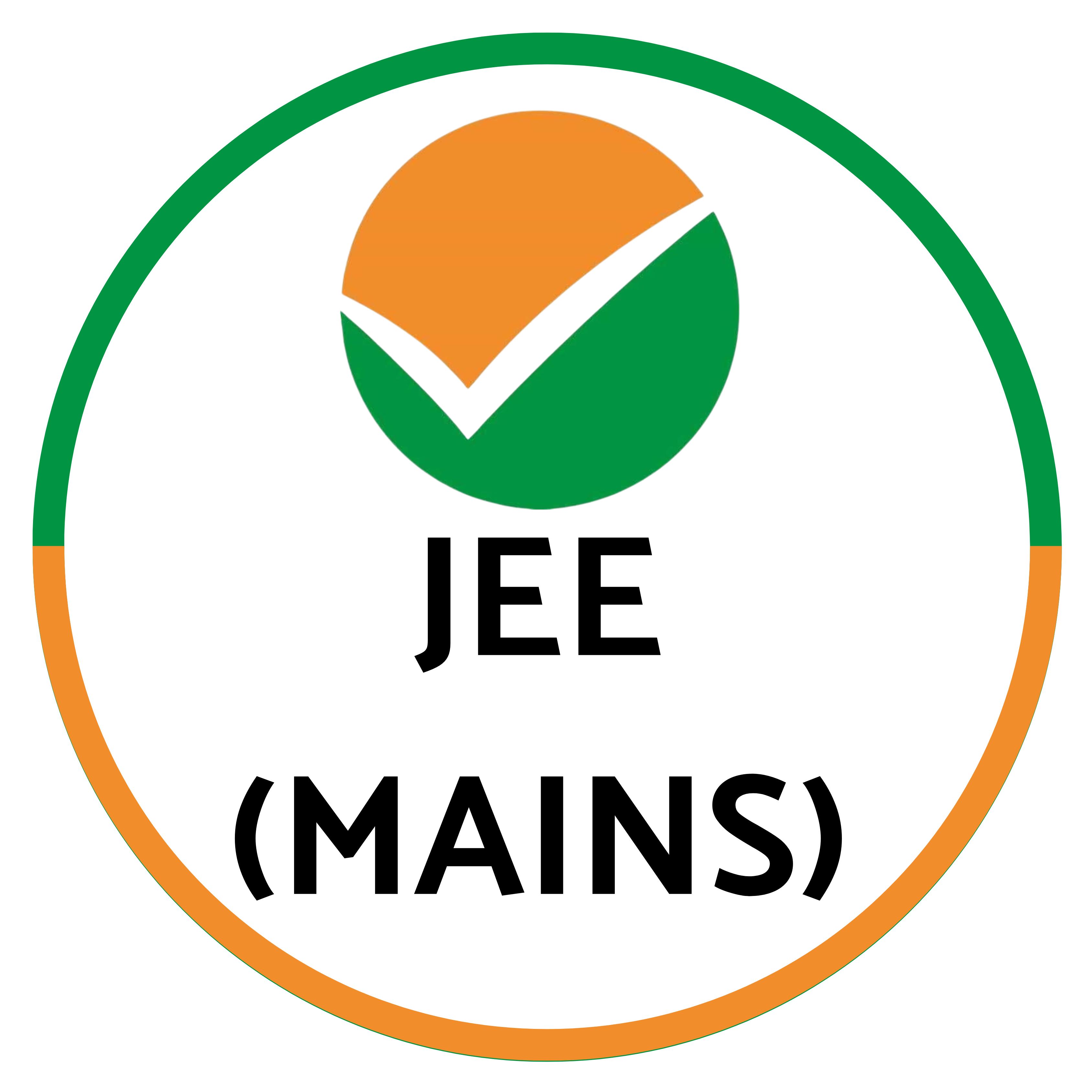 JEE