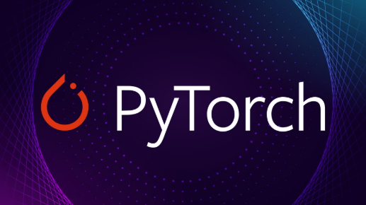 PyTorch
