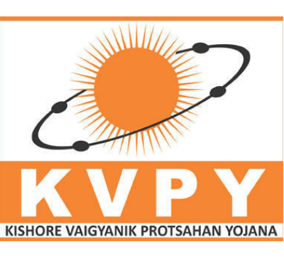KVPY