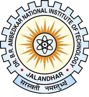 NIT